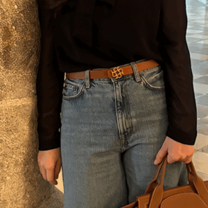 Wechselgürtel für mix & match Leni 1.0