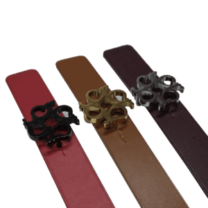Wechselgürtel für mix & match Leni 1.0